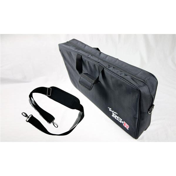 アライメントゲージ※ hiro※ IAG Performance V3 Street Series Air / Oil Separator (AOS