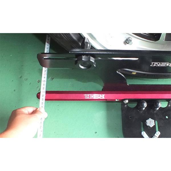 アライメントゲージ※ hiro※ IAG Performance V3 Street Series Air / Oil Separator (AOS