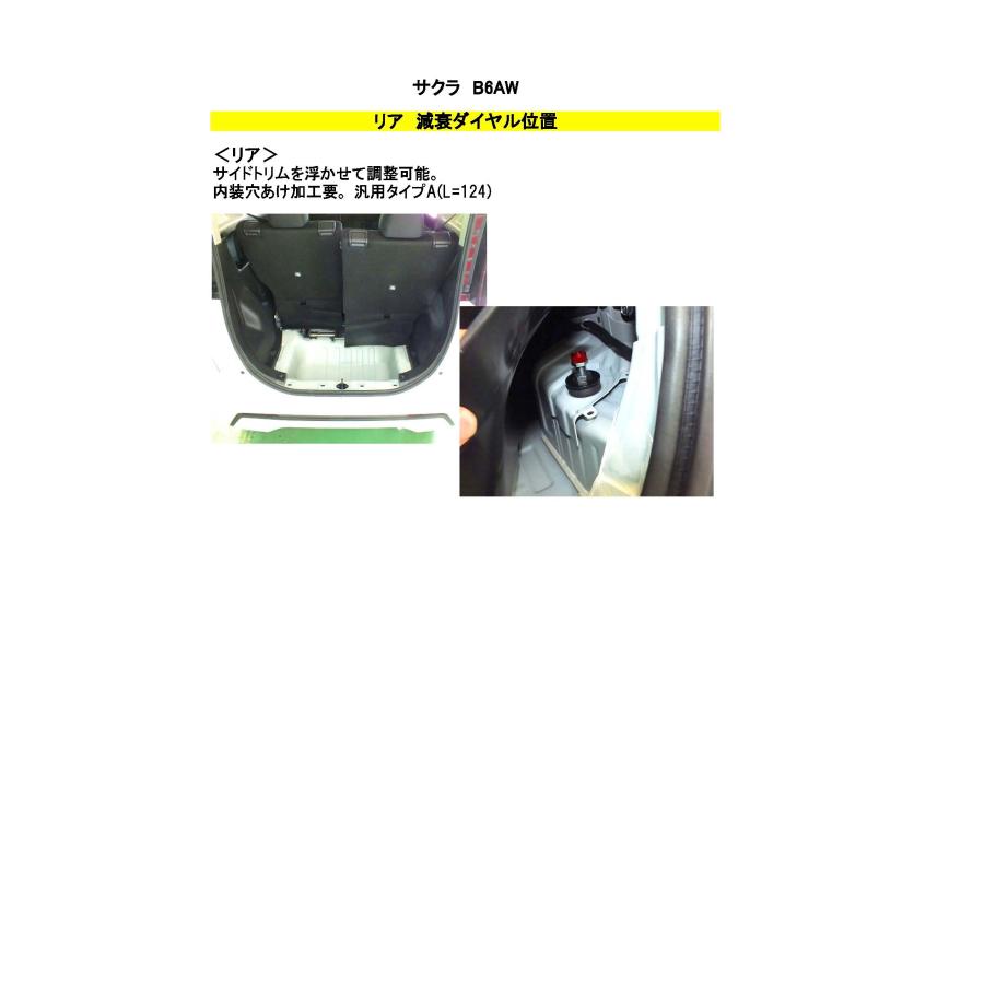 79130315_6