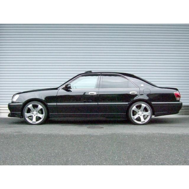 【おじ】RS-R Super★i 車高調 jzs171 jzx110 RS-R Super☆i 車高調 jzs171 jzx110 アルテッツァ Amazon | RS