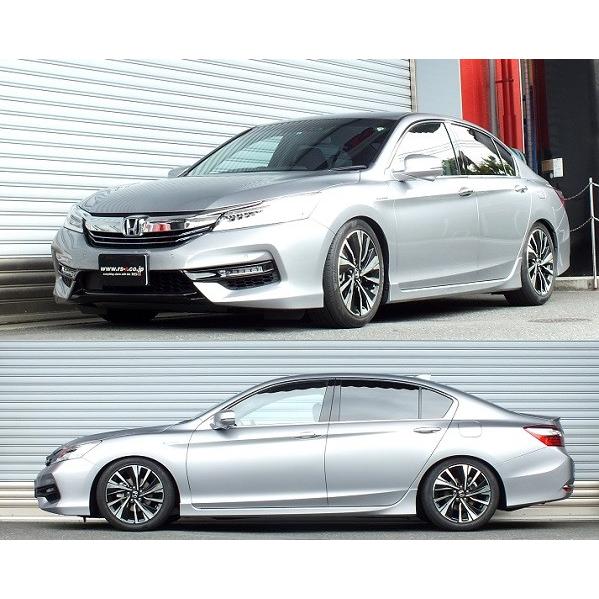 Best i RSR 車高調 Best☆i 推奨仕様 アコードハイブリッド CR7 Best i RSR 車高調 Best☆i 推奨仕様 アコードハイブリッド CR7