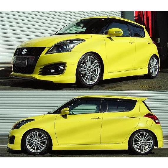 価格が激安 Rsr 車高調 Best I スイフトスポーツ Zc32s H23 12 Ff ベースグレード スズキ用 Daisenkaku Or Jp