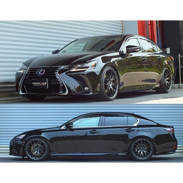 安心の関税送料込み GWS191 GS450h車高調 - 通販 - houtbay-hideaway.com