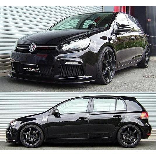 Best i RSR 車高調 Best☆i 推奨仕様 フォルクスワーゲン ゴルフ Best i RSR 車高調 Best☆i 推奨仕様 フォルクスワーゲン ゴルフ