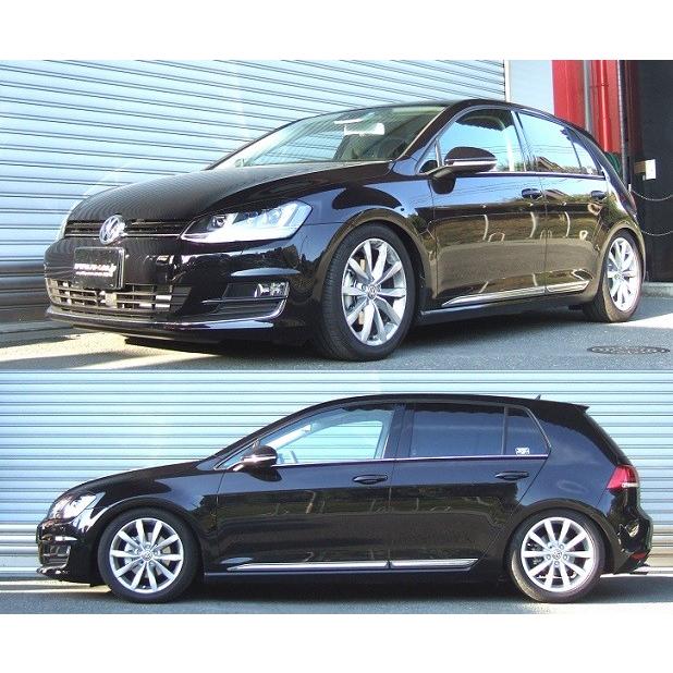 Best i RSR 車高調 Best☆i 推奨仕様 フォルクスワーゲン ゴルフ Best i RSR 車高調 Best☆i 推奨仕様 フォルクスワーゲン ゴルフ