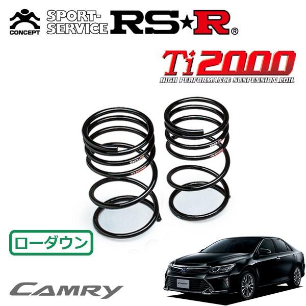 MID RMP RACING R07 17インチ 7.0J 5H114.3 +48 ブラック/リムレッド