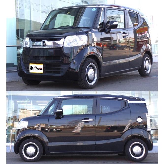 ホンダN-BOX スラッシュRS-RダウンサスHALFDOWN Ti2000 71FRwrMZN3L._UF350,350_QL50_.jpg