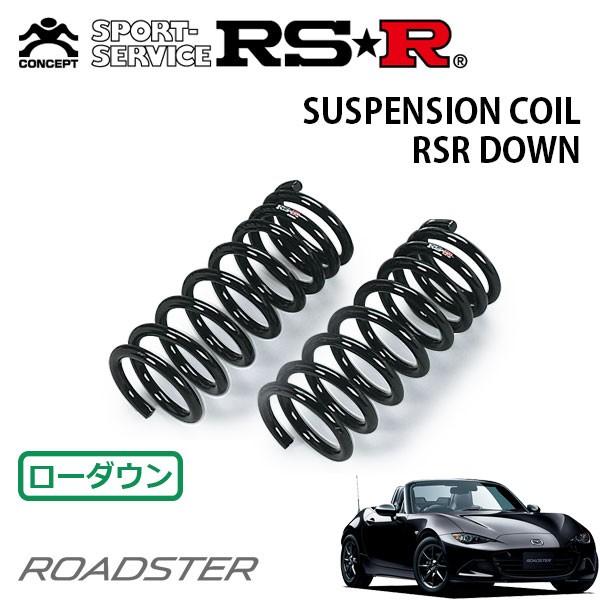 ASSOS ハーフニッカービブタイツ レディースXS