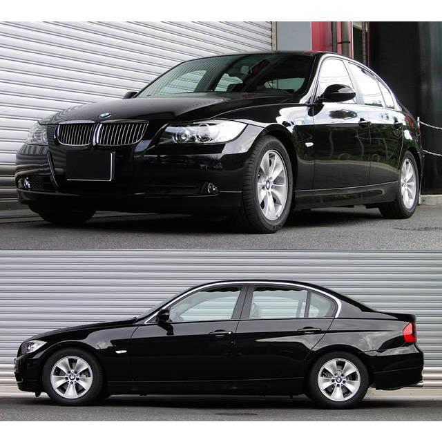 RSR RSR Ti2000 ダウンサス リアのみ BMW 3シリーズ E90(VB25) H17.4