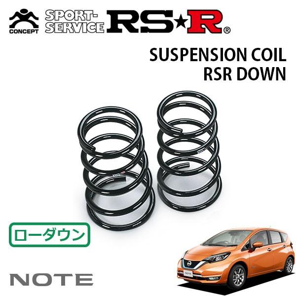 MOE2BI97RQM