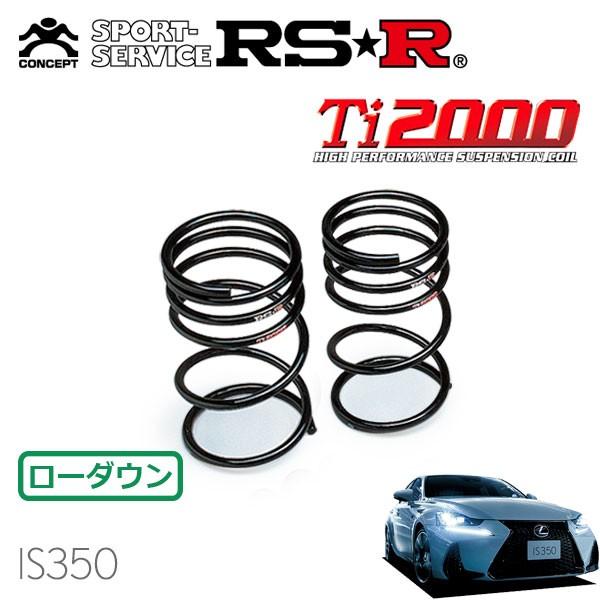 TOKENトーケン VENTOUS 36mm リムブレーキ　ロードバイクホイール TOKENトーケン VENTOUS 36mm リムブレーキロードバイクホイール