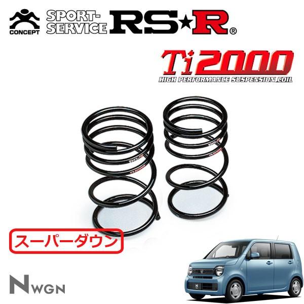 MKJP84QGLKM