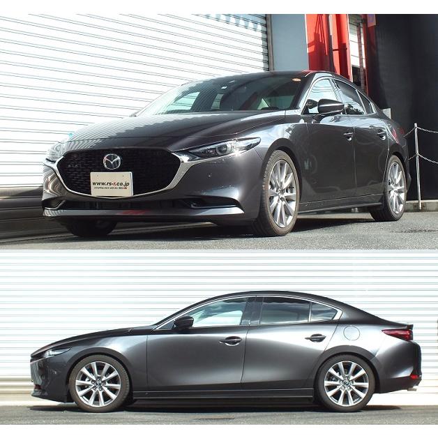 マツダ3 RSR Ti2000 ダウンサス bpfp_d.jpg