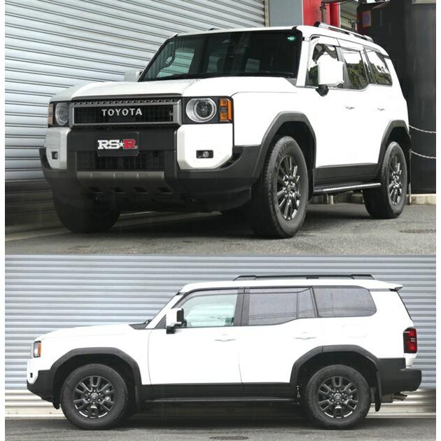 テイ Ninja ZX-10R/KRT EDITION］2021年で大きく進化したNinja ZX-10R