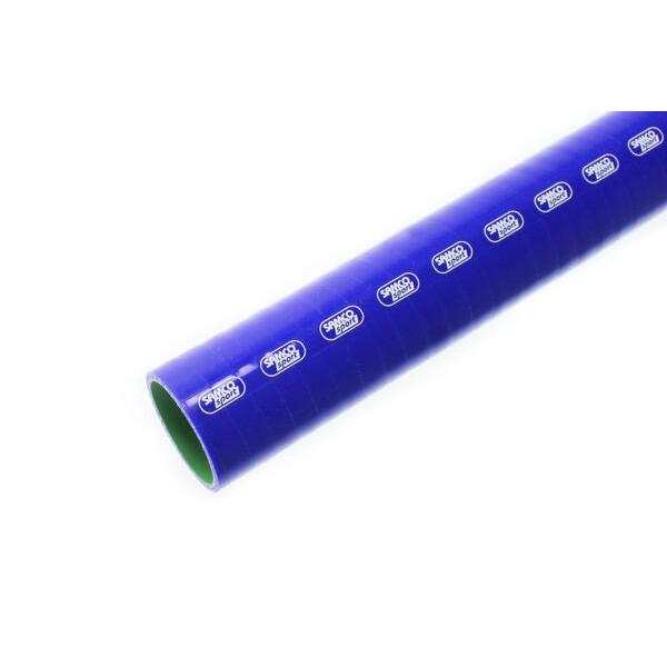 SAMCO（サムコ） 燃料 ストレートホース 内径48mm 肉厚4.1mm : オート