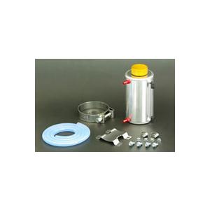 SARD 汎用リザーブタンク SARD サード リザーブタンク : オートクラフト - 通販 - Yahoo