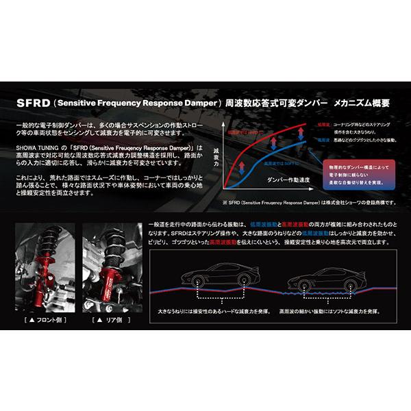 RUSH車高調 フェアレディZ クーペ Z33 車高短 モデル フルタップ RUSH車高調 フェアレディZ クーペ Z33 車高短 モデル フルタップ