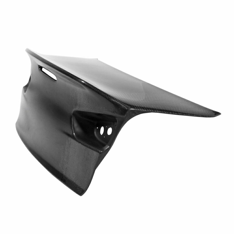 ランサーシステムズ　カーボンストック LANCER SYSTEMS LCS CARBON FIBER STOCK A2 ストック 10.8inch