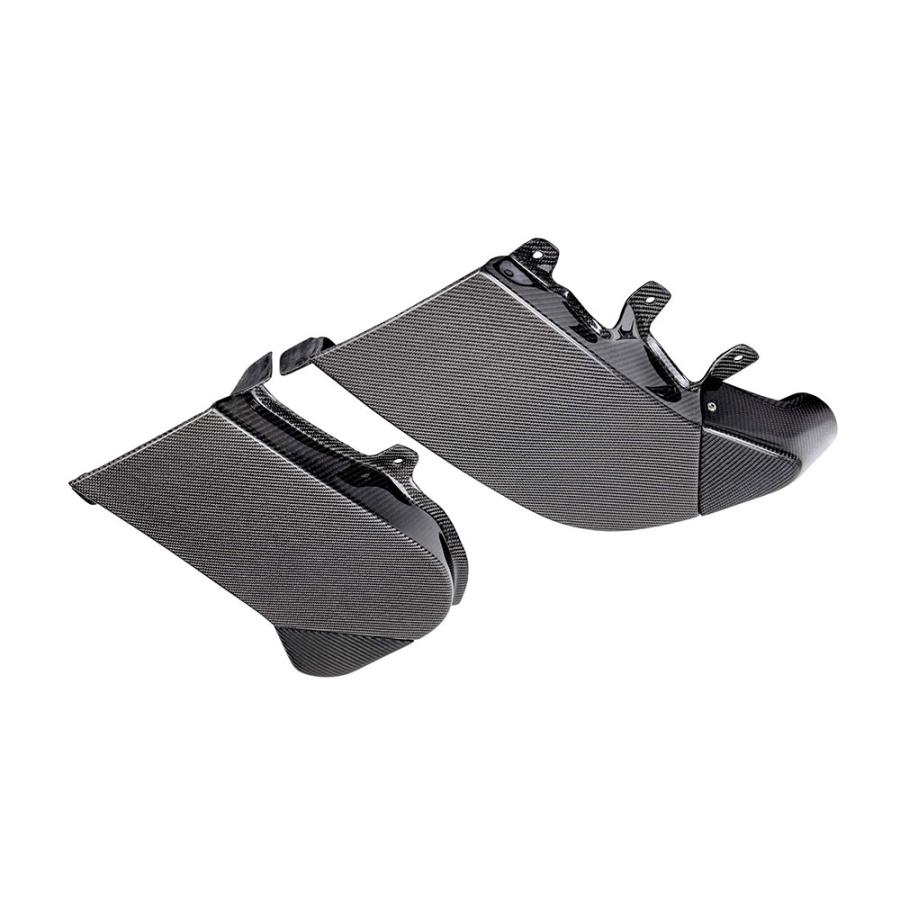 リボン② VANISH CARBON 2 Men's ※サイズ交換片道無料