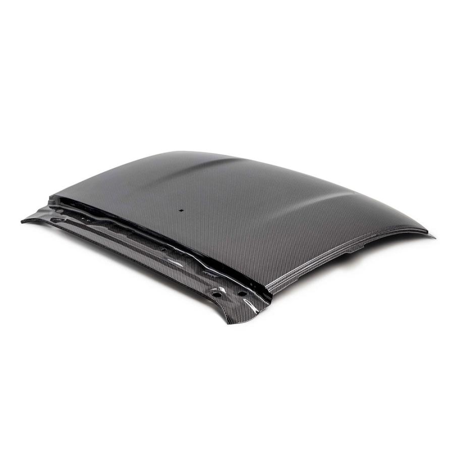 零単シフォンループ 零単シフォンループ デッキパーツ