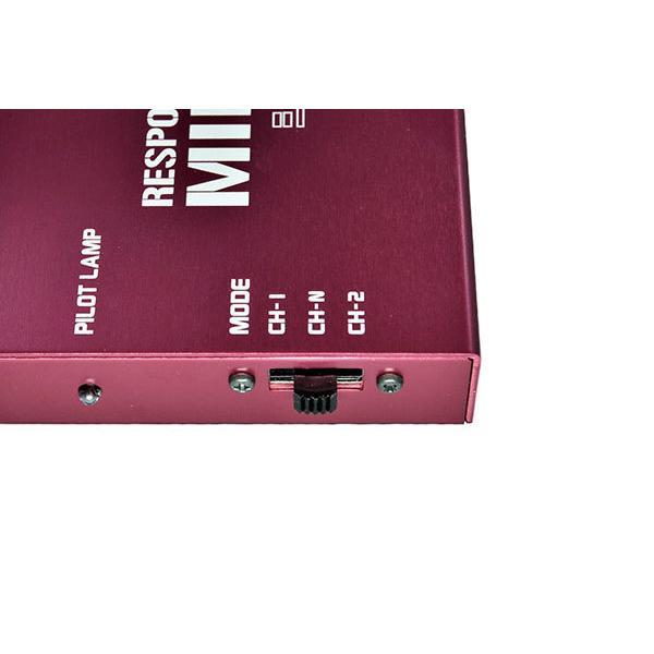 レオパードフラワーブラック ハイエース☆廃盤☆絶版☆前期型用KDH200