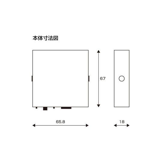 siecle シエクル ミニコンα タント L375S L385S H19.12〜H23.5 KF NA カスタム含む MCA-53AX