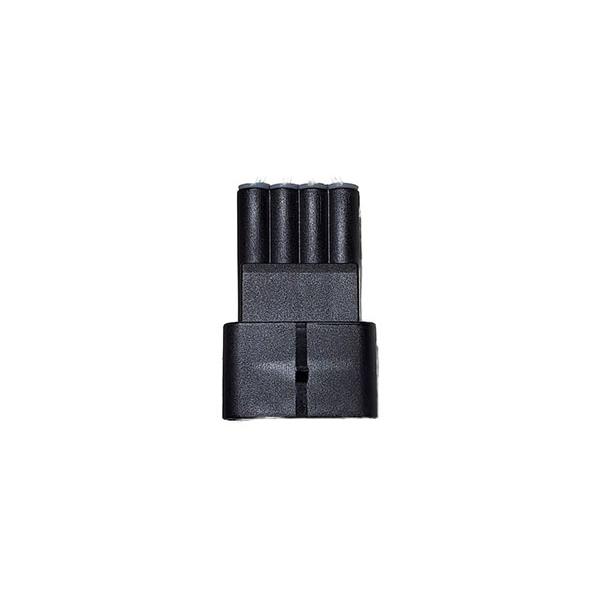 siecle シエクル ミニコン補修部品 プレッシャーセンサー接続ハーネス DCM-P05