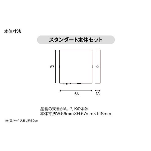 シエクル siecle ミニコン タント LA600S LA610S H25.10〜H28.11 KF NA