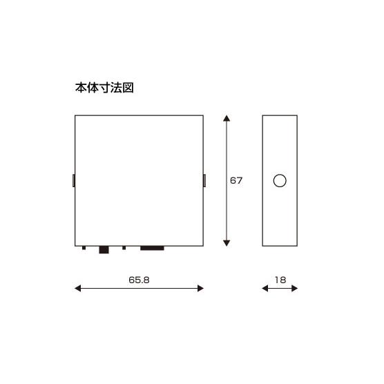 シエクル siecle ミニコンα NV100クリッパー U71V U72V H15.8〜H25.12 