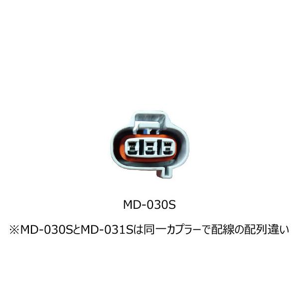シエクル siecle ミニコンDS MRワゴン MF22S H18.1〜H21.5 K6A NA MD