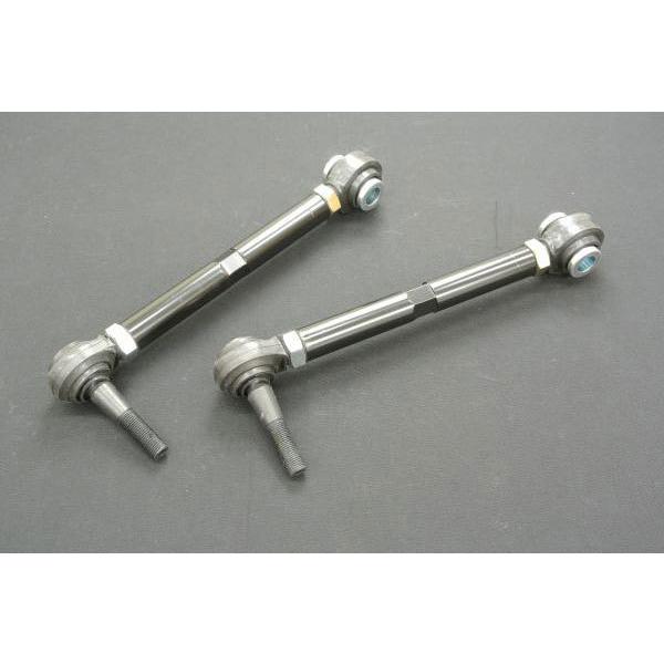 SilkRoad シルクロード リアトーロッド 86 ハチロク ZN6