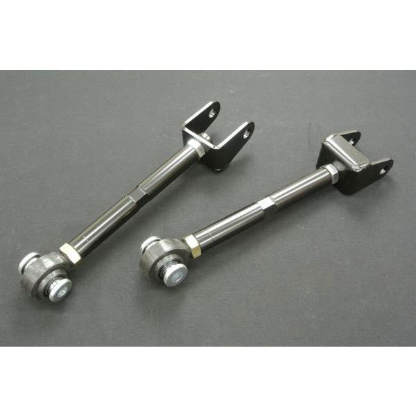 SilkRoad シルクロード リアテンション(ストレート) Ver.2 86 ハチロク