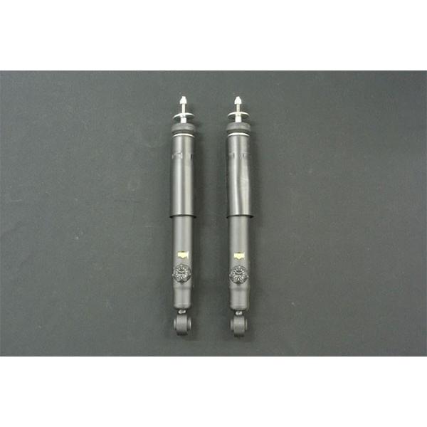 SUZUKI アルトワークスHA36SKYB KAYABAサスペンションキット ku148jp3_slk-60l4-a03k