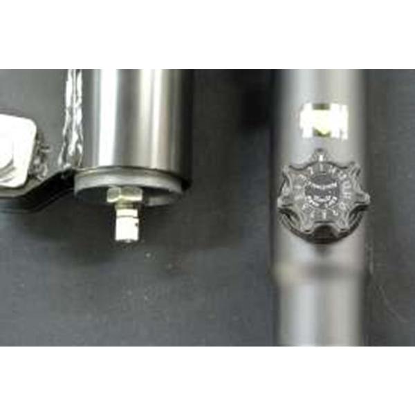 SilkRoad シルクロード サスペンションキット RMS-K アルトターボRS