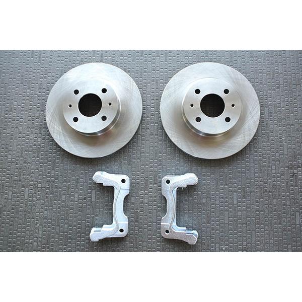 リンツ BADQN♡ xp!a らぶしっく あまと はやて ブロマイド はやて