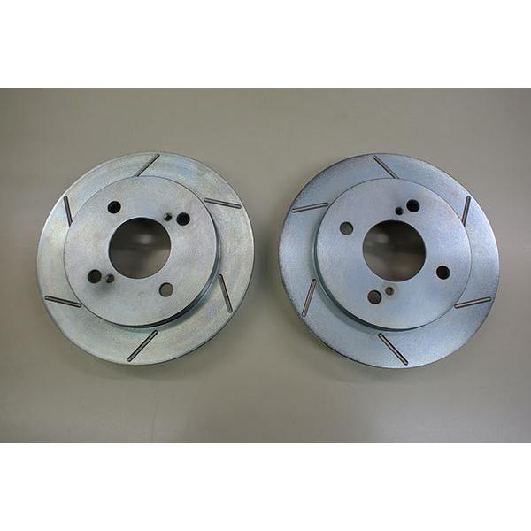 日本産 Silkroad シルクロード ディスク型 ブレーキドラム スリット入り アルトターボrs Ha36s 2 4wd Silkroad オートクラフト 通販 Yahoo ショッピング 安心の定価販売 Regionmarket Store