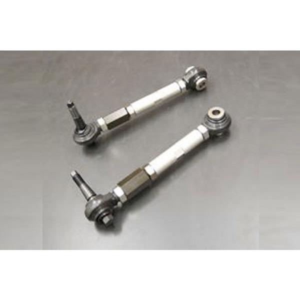 SilkRoad シルクロード リアトーロッド クレスタ JZX90 JZX100