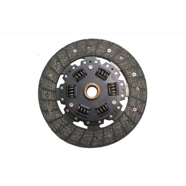 SilkRoad シルクロード シングルクラッチディスク ノンアス