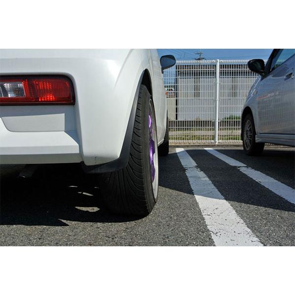 SilkRoad シルクロード リアキャンバーキット N-ONE JG3 2WD 電動