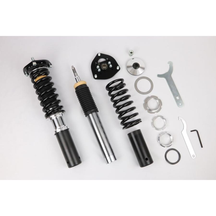 楽天市場】トヨタ 86 zn6（LSD｜駆動系パーツ）：パーツ<車用品<車用品