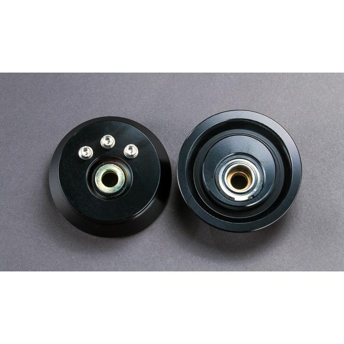 スズキ　ピロアッパー　シュピーゲル？ pums7-02.jpg