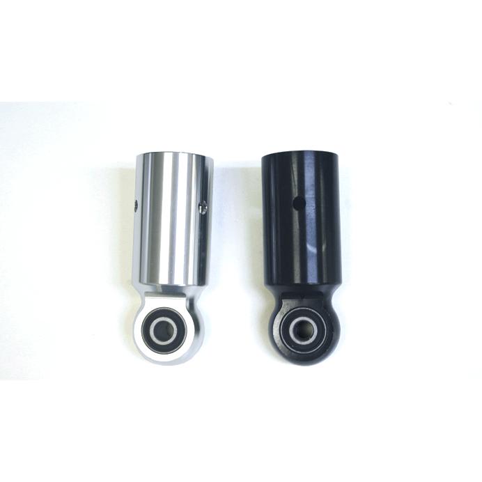 シュピーゲル Spiegel 車高調補修パーツ (23) ロアブラケット (プロ