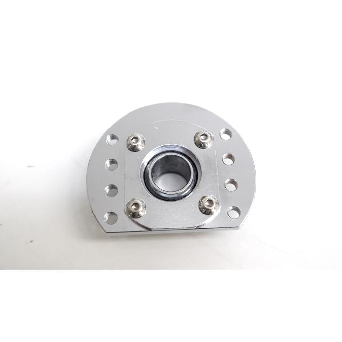 シュピーゲル　Spiegel ピロアッパー　マウント　車高調 可動式ピロアッパーマウント SPIEGEL(シュピーゲル)の