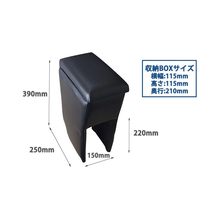 SPIEGEL シュピーゲル ポータブル型ガスバーナー ⓷ SPIEGEL