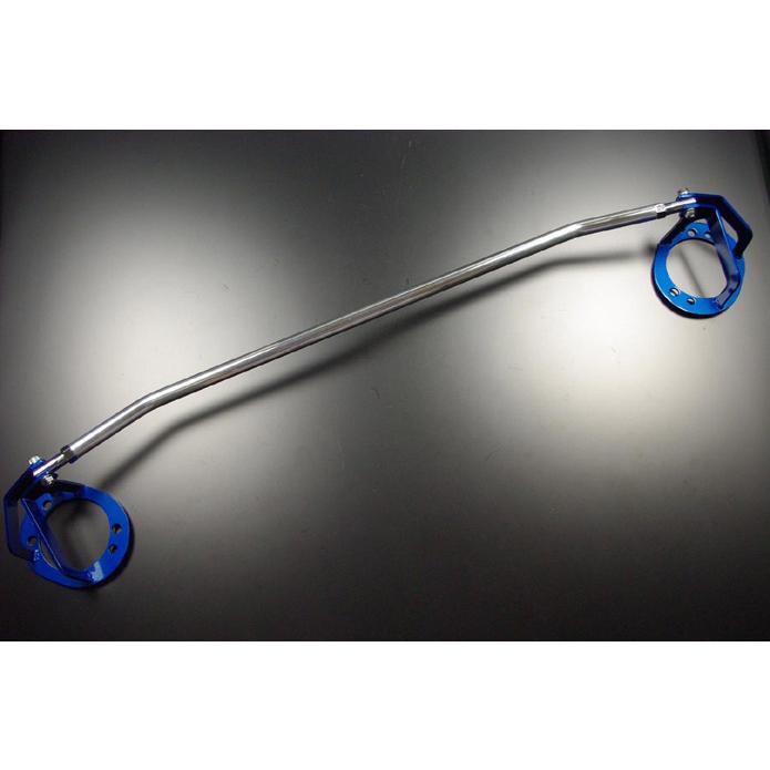 シュピーゲル Spiegel スタンダードタワーバー リア R1 RJ1 RJ2