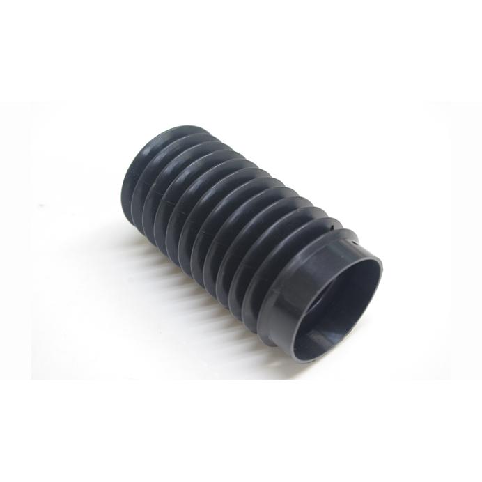 シュピーゲル Spiegel 車高調補修パーツ (44) ダストブーツ リア