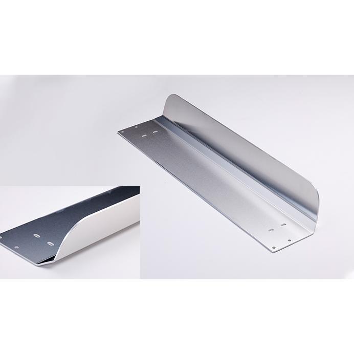 ジョニー様　DA17W エブリイ　アルミ板サイドガード　左右セット　※送料込み Amazon.co.jp: 【VALFEE ジャパン】エブリイバン DA17V エブリイ