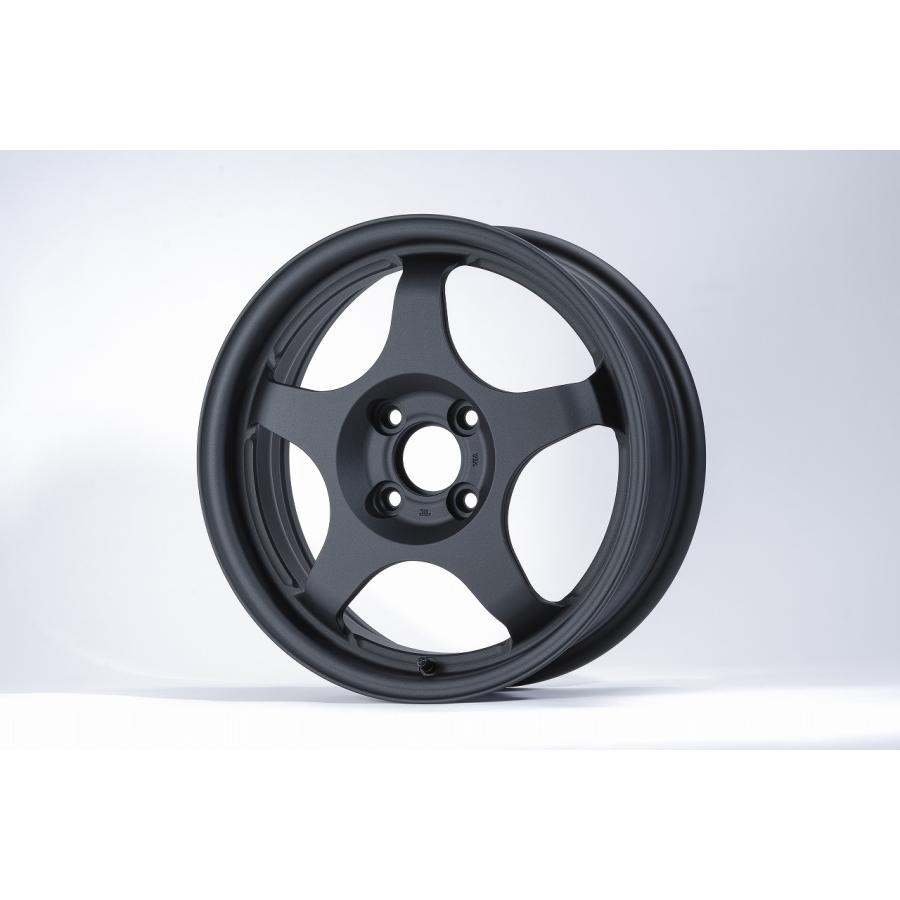 SPOON スプーン SW388 15