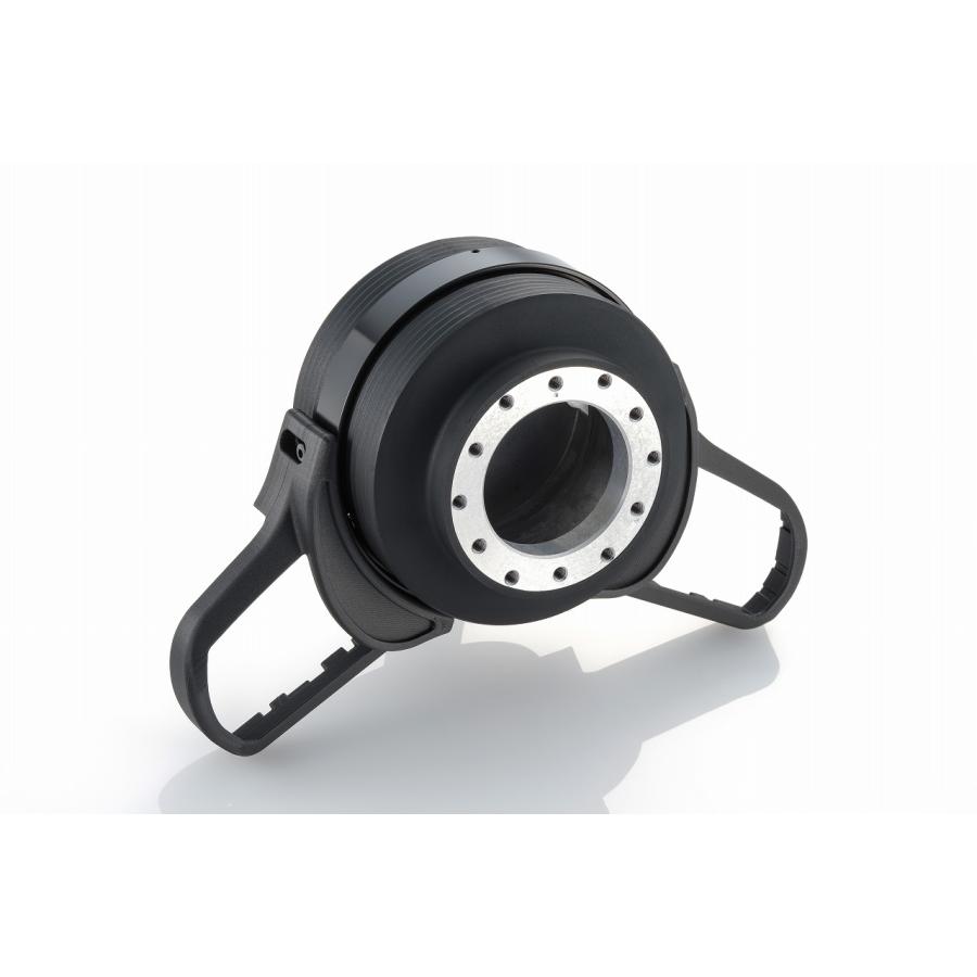 SPOON スプーン ボススイッチブラケットセット シビック FL 6BA-FL1