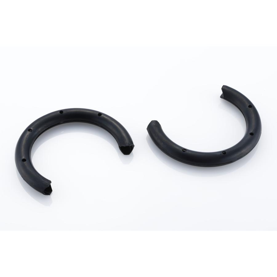 SPOON スプーン スプリングラバーM : オートクラフト - 通販 - Yahoo